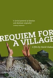 Watch Full Movie :Requiem for a Village (1976)